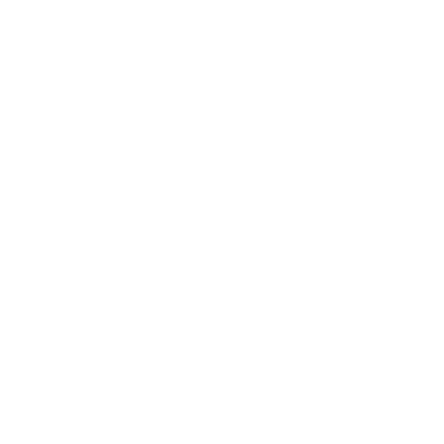 AG Energie