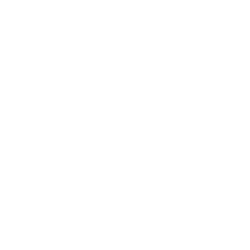 MDC Passion Automobile