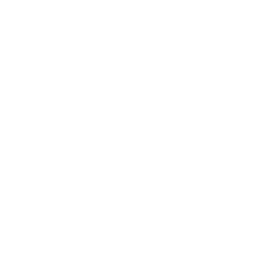 Cuisine Plaisir - Maison Pourcelot