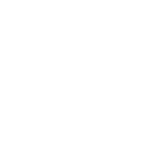 Jeunot BTP