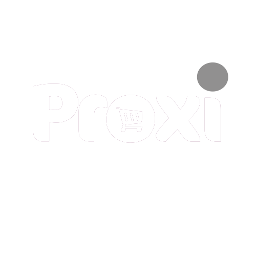 Proxi Orchamps-Vennes Bole