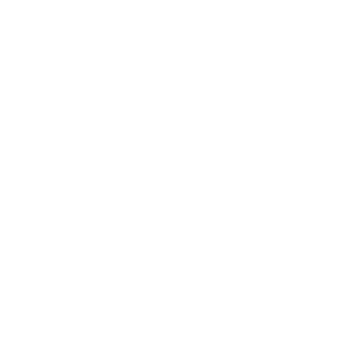 Hôtel Barrey