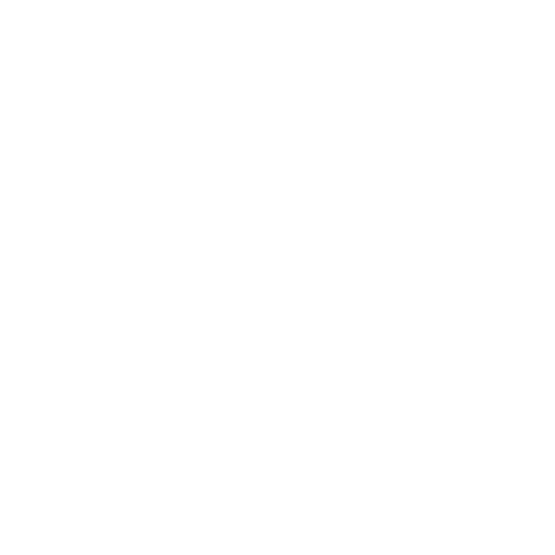 Forien BTP