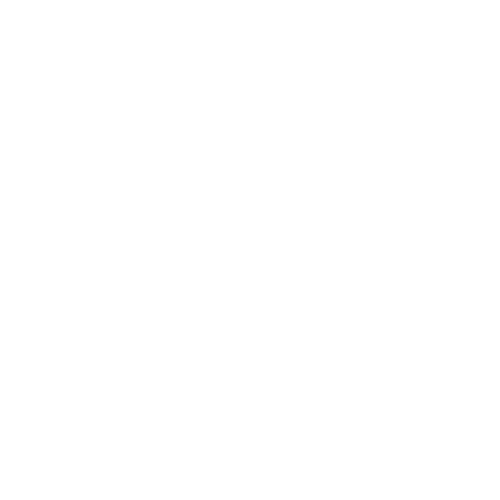 Humbert Tradition