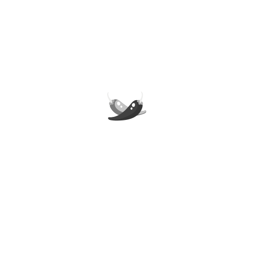 Le P'tit Crousti