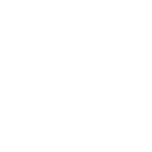 Scierie de Maiche