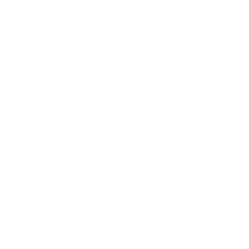 Tattu TP