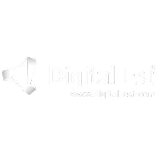 Digital Est