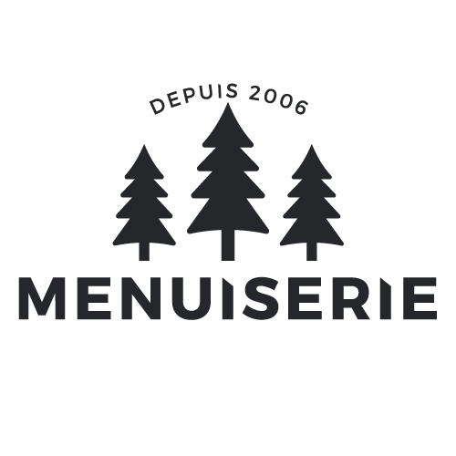 Menuiserie Bertin