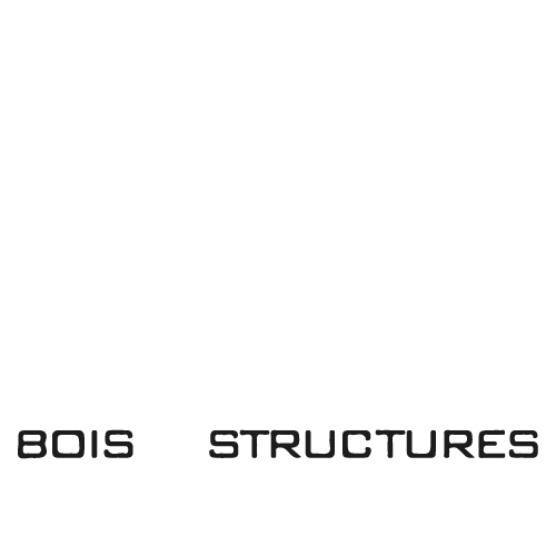 Bois & Structures