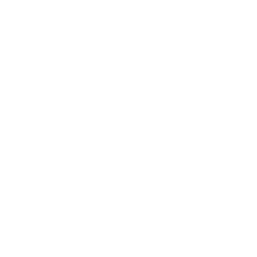 Cabinet FIPAR