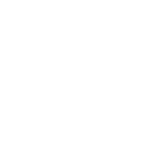 Les Chais du Val