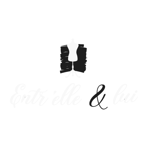 Entr'elle & lui