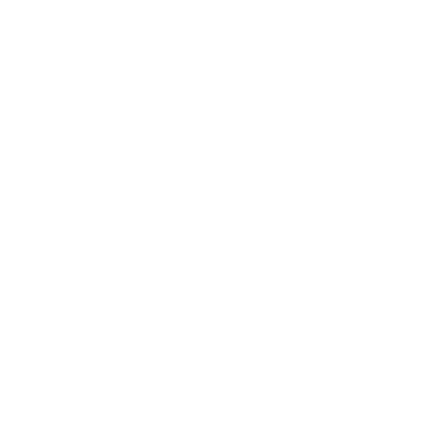 Franche Comté Elevage