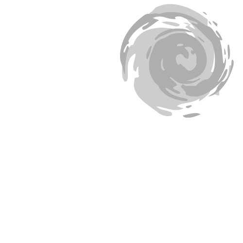 Haut Doubs Créer Batir