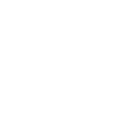 Restaurant Le Commerce