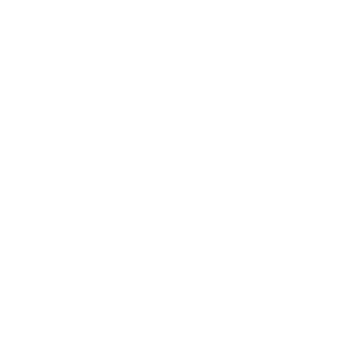 Meubles Perrin