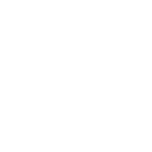 Myotte & Cie