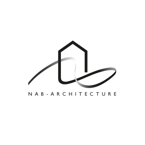 NAB Architecture