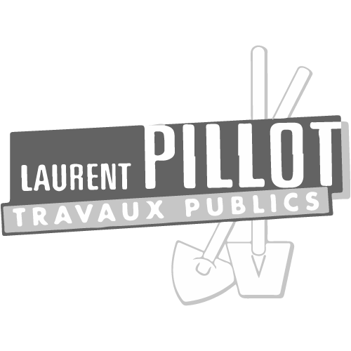 Laurent Pillot TP