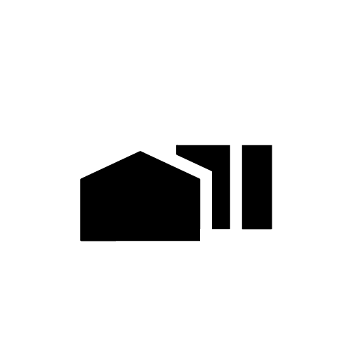 ROSEMA BTP