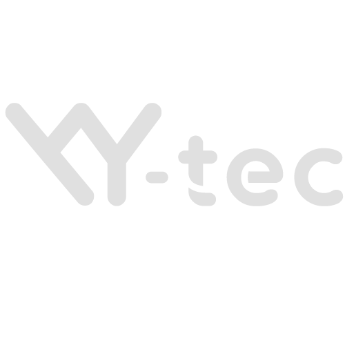 XY-tec