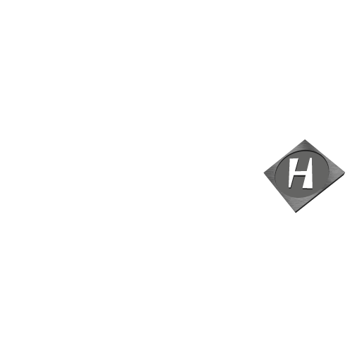 hargassner