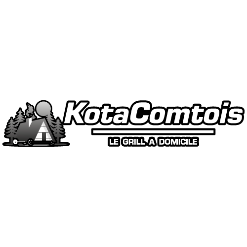 Le Kota Comtois