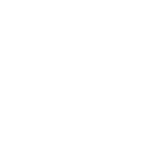 Century 21