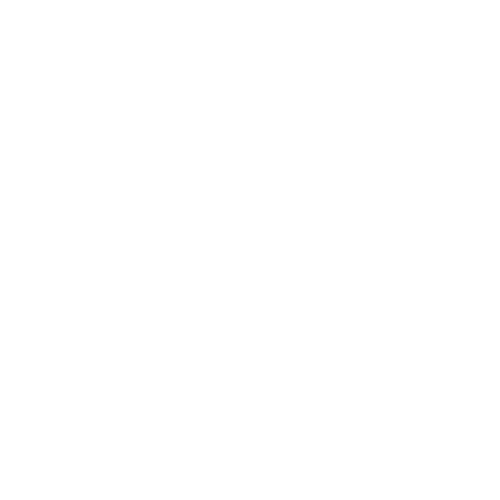 Cicar