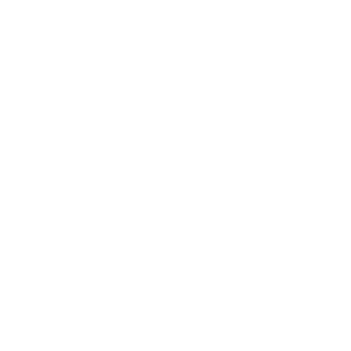 CNM