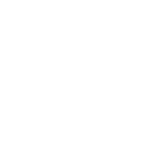 Silvant